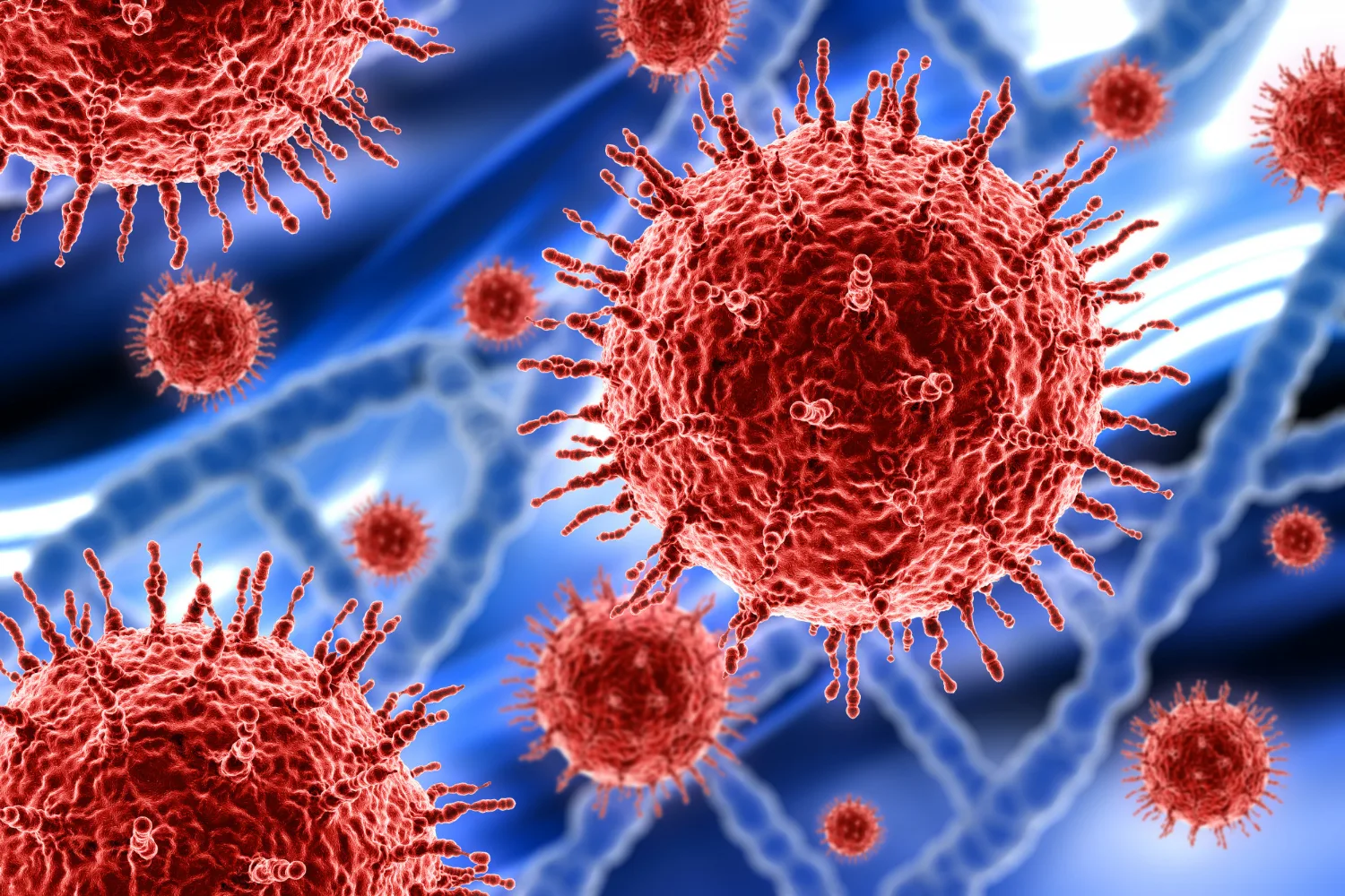 Diagnóstico, tratamiento y seguimiento de VIH y otras enfermedades infecciosas en Veracruz: atención especializada